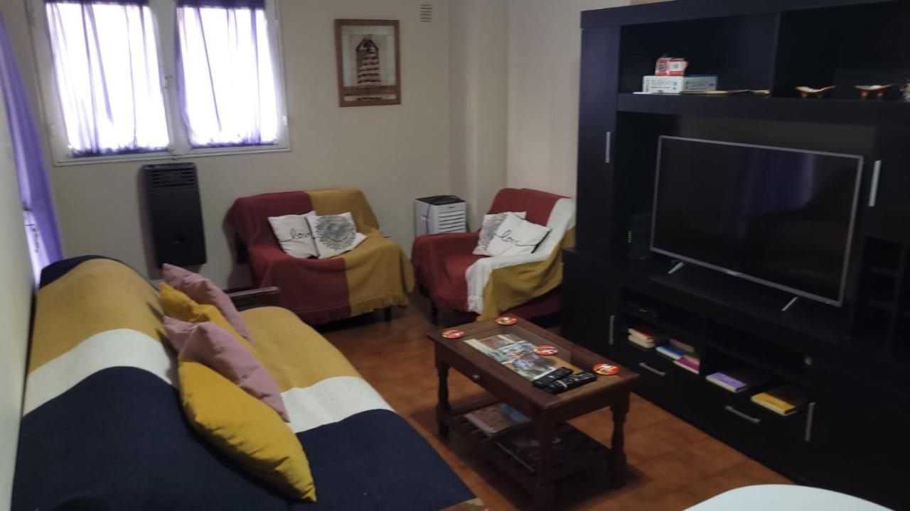 Apartment Full Downtown *